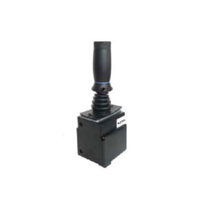 einachsiger Joystick 1