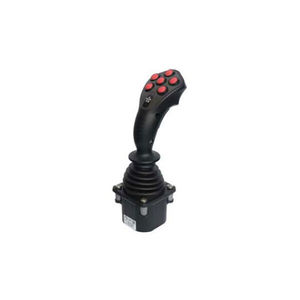 analoger Joystick 1