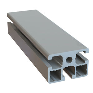 Aluminiumprofil