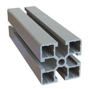 Aluminiumprofil