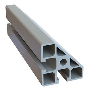 Aluminiumprofil