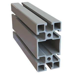 Aluminiumprofil