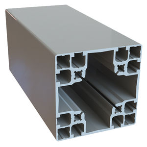 Aluminiumprofil