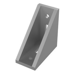 Profilverbinder