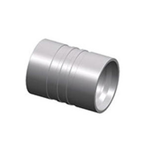 Hydraulikanschluss 1