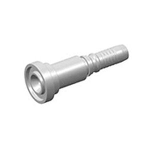 Hydraulikanschluss 1