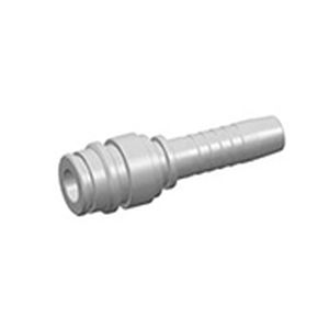 Hydraulikanschluss 1