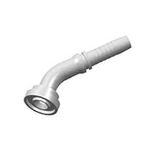 Hydraulikanschluss 1