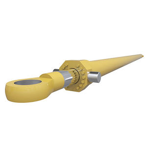 Hydraulikzylinder 1