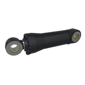 Hydraulikzylinder