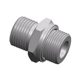 Hydraulikanschluss 1