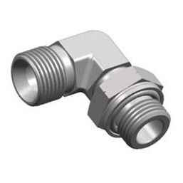 Hydraulikanschluss 1