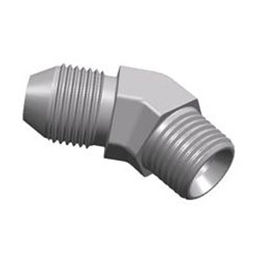 Hydraulikanschluss 1