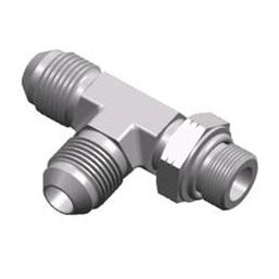 Hydraulikanschluss 1