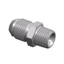 Hydraulikanschluss 1