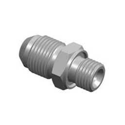 Hydraulikanschluss 1