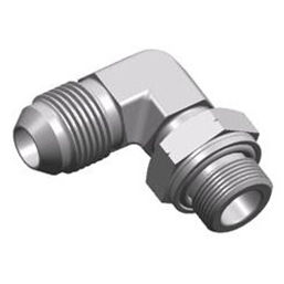 Hydraulikanschluss 1