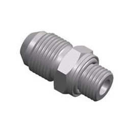 Hydraulikanschluss 1