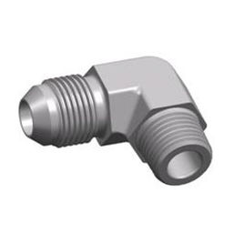 Hydraulikanschluss 1