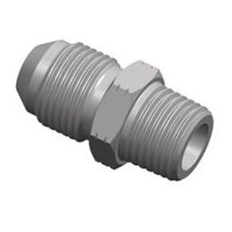 Hydraulikanschluss 1