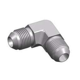 Hydraulikanschluss 1