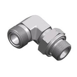Hydraulikanschluss 1