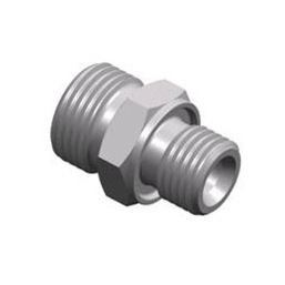 Hydraulikanschluss 1