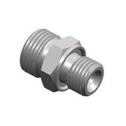 Hydraulikanschluss 1