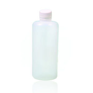 Flasche für Flüssigkeiten