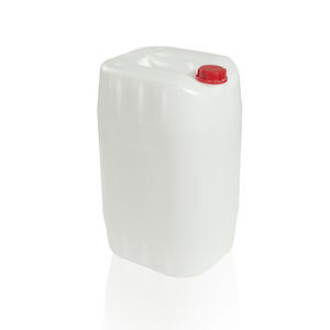 HDPE-Kanister