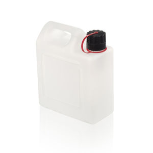HDPE-Kanister