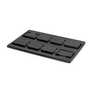 Deckel für Palette