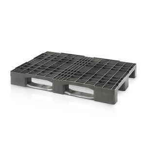 Kunststoffpalette