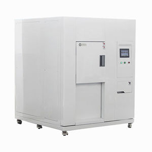 Thermoschock-Prüfkammer / Hochtemperatur / mit niedriger Temperatur