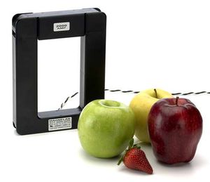 AC-Transformator