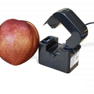 Stromsensor mit Wandler