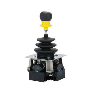 Joystick 1
