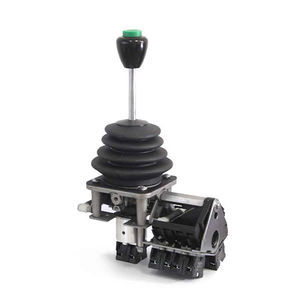 Joystick 1