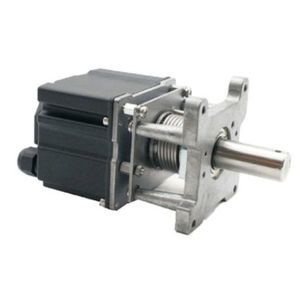 Joystick mit Potentiometer 1