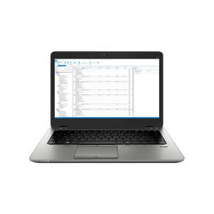 Berichtsmanagement-Software