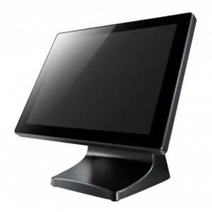 Terminal für POS