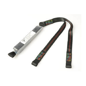 Falldämpfer-Lanyard