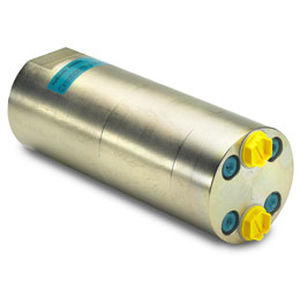 oszillierender Mini-Booster 1