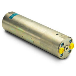 oszillierender Mini-Booster 1