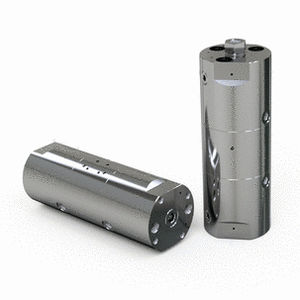 oszillierender Mini-Booster 1