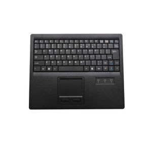 Desktop-Tastatur 1