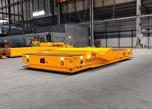 Transport-FTS 1