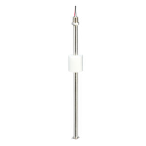 konduktiver Niveautransmitter 1