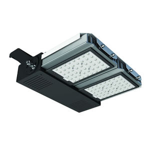 LED-Scheinwerfer 1