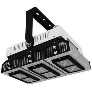 LED-Scheinwerfer 1
